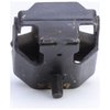 8279 Engine Mount for 1980-1988 Toyota Tercel [Front, Left/Driver Side, Right/Passenger Side] - image 3