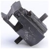 8279 Engine Mount for 1980-1988 Toyota Tercel [Front, Left/Driver Side, Right/Passenger Side] - image 4