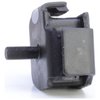 8280 Engine Mount for 1969-1980 Toyota Land Cruiser [Front, Left/Driver Side, Right/Passenger Side] - image 2