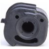 8281 Engine Mount for 1990-1990 Mitsubishi Galant [Left/Driver Side] - image 1