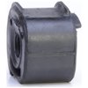 8281 Engine Mount for 1990-1990 Mitsubishi Galant [Left/Driver Side] - image 2