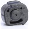 8281 Engine Mount for 1990-1990 Mitsubishi Galant [Left/Driver Side] - image 3