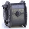 8281 Engine Mount for 1990-1990 Mitsubishi Galant [Left/Driver Side] - image 4