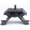 8282 Transmission Mount for 1985-1991 Chevrolet, Pontiac, and Suzuki Models [Left/Driver Side]