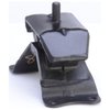8282 Transmission Mount for 1985-1991 Chevrolet, Pontiac, and Suzuki Models [Left/Driver Side] - image 2