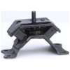 8282 Transmission Mount for 1985-1991 Chevrolet, Pontiac, and Suzuki Models [Left/Driver Side] - image 3