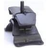 8282 Transmission Mount for 1985-1991 Chevrolet, Pontiac, and Suzuki Models [Left/Driver Side] - image 4