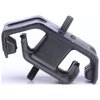 8283 Engine Mount for 1987-1991 Chevrolet Sprint [Front] - image 1
