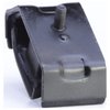 8283 Engine Mount for 1987-1991 Chevrolet Sprint [Front] - image 2