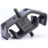 8283 Engine Mount for 1987-1991 Chevrolet Sprint [Front] - image 3