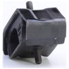 8283 Engine Mount for 1987-1991 Chevrolet Sprint [Front] - image 4
