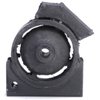 8286 Engine Mount for 1988-1992 Toyota Corolla [Front] - image 1