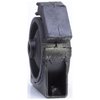 8286 Engine Mount for 1988-1992 Toyota Corolla [Front] - image 2