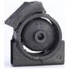 8286 Engine Mount for 1988-1992 Toyota Corolla [Front] - image 3