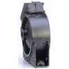 8286 Engine Mount for 1988-1992 Toyota Corolla [Front] - image 4