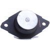 8287 Engine Mount for 1991-2002 Volkswagen Cabrio and Golf [Rear, Left/Driver Side, Right/Passenger Side] - image 1