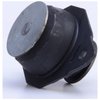 8287 Engine Mount for 1991-2002 Volkswagen Cabrio and Golf [Rear, Left/Driver Side, Right/Passenger Side] - image 2