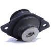 8287 Engine Mount for 1991-2002 Volkswagen Cabrio and Golf [Rear, Left/Driver Side, Right/Passenger Side] - image 3