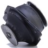 8287 Engine Mount for 1991-2002 Volkswagen Cabrio and Golf [Rear, Left/Driver Side, Right/Passenger Side] - image 4