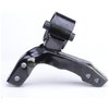 8292 Engine Mount for 1985-1986 Mitsubishi Galant [Left/Driver Side]