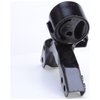 8292 Engine Mount for 1985-1986 Mitsubishi Galant [Left/Driver Side] - image 2