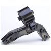 8292 Engine Mount for 1985-1986 Mitsubishi Galant [Left/Driver Side] - image 3
