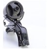 8292 Engine Mount for 1985-1986 Mitsubishi Galant [Left/Driver Side] - image 4
