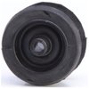 8294 Engine Mount for 1985-1986 Chevrolet, Pontiac, and Suzuki Models [Rear]