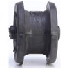 8294 Engine Mount for 1985-1986 Chevrolet, Pontiac, and Suzuki Models [Rear] - image 2