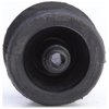 8294 Engine Mount for 1985-1986 Chevrolet, Pontiac, and Suzuki Models [Rear] - image 3