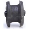 8294 Engine Mount for 1985-1986 Chevrolet, Pontiac, and Suzuki Models [Rear] - image 4