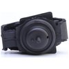 8296 Engine Mount for 1989-1998 Nissan 240SX [Front, Left/Driver Side, Right/Passenger Side] - image 1