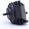 8296 Engine Mount for 1989-1998 Nissan 240SX [Front, Left/Driver Side, Right/Passenger Side] - image 2