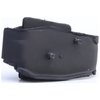 8296 Engine Mount for 1989-1998 Nissan 240SX [Front, Left/Driver Side, Right/Passenger Side] - image 3