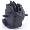 8296 Engine Mount for 1989-1998 Nissan 240SX [Front, Left/Driver Side, Right/Passenger Side] - image 4