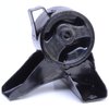 8304 Engine Mount for 1987-1991 Nissan Pulsar NX, Sentra, and Tsuru [Right/Passenger Side]
