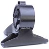 8304 Engine Mount for 1987-1991 Nissan Pulsar NX, Sentra, and Tsuru [Right/Passenger Side] - image 2