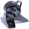 8304 Engine Mount for 1987-1991 Nissan Pulsar NX, Sentra, and Tsuru [Right/Passenger Side] - image 3