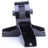 8304 Engine Mount for 1987-1991 Nissan Pulsar NX, Sentra, and Tsuru [Right/Passenger Side] - image 4