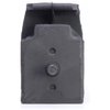 8305 Engine Mount for 1981-1982 Toyota Starlet [Front Left/Driver Side]