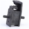 8305 Engine Mount for 1981-1982 Toyota Starlet [Front Left/Driver Side] - image 2