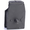 8305 Engine Mount for 1981-1982 Toyota Starlet [Front Left/Driver Side] - image 3