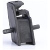 8305 Engine Mount for 1981-1982 Toyota Starlet [Front Left/Driver Side] - image 4