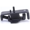 8310 Engine Mount for 1981-1985 Nissan 720 [Front, Left/Driver Side, Right/Passenger Side] - image 1