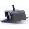 8310 Engine Mount for 1981-1985 Nissan 720 [Front, Left/Driver Side, Right/Passenger Side] - image 2