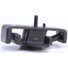 8310 Engine Mount for 1981-1985 Nissan 720 [Front, Left/Driver Side, Right/Passenger Side] - image 3