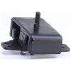 8310 Engine Mount for 1981-1985 Nissan 720 [Front, Left/Driver Side, Right/Passenger Side] - image 4