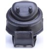 8311 Engine Mount for 1996-2000 INFINITI and Nissan Models [Front, Left/Driver Side, Right/Passenger Side] - image 1