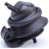 8311 Engine Mount for 1996-2000 INFINITI and Nissan Models [Front, Left/Driver Side, Right/Passenger Side] - image 2