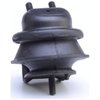 8311 Engine Mount for 1996-2000 INFINITI and Nissan Models [Front, Left/Driver Side, Right/Passenger Side] - image 3